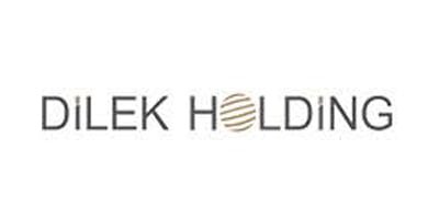Dilek Holding Logo