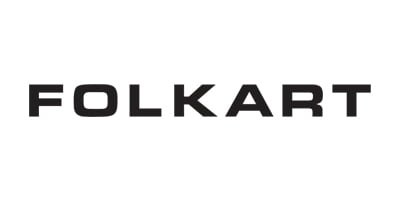 Folkart Logo