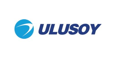Ulusoy Logo